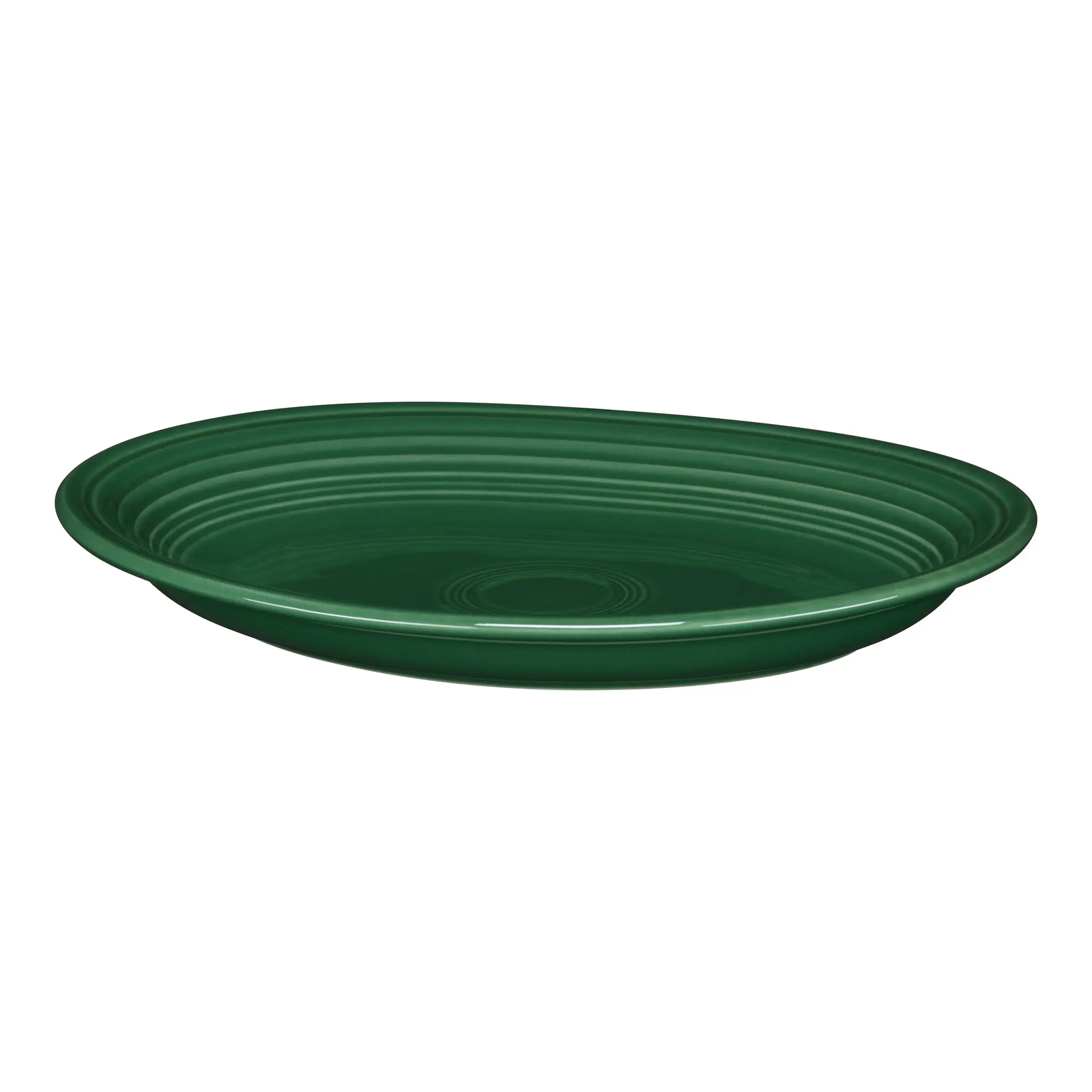 Fiesta Medium Oval Platter 16 Fiesta Medium Oval Platter - Image 16