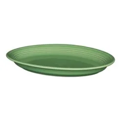 Fiesta Large Oval Platter