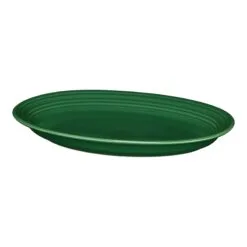 Fiesta Large Oval Platter -Fiesta Shop 458348
