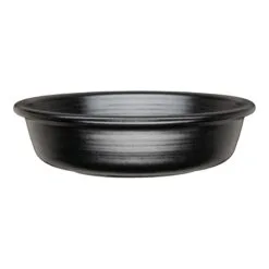 Fiesta Medium Bowl -Fiesta Shop 46120000