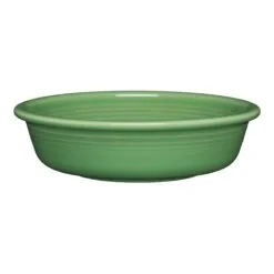 Fiesta Medium Bowl -Fiesta Shop 461344