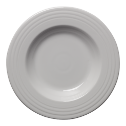 Fiesta Pasta Bowl -Fiesta Shop 462100