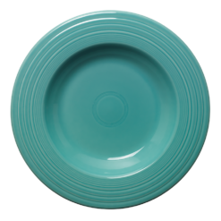 Fiesta Pasta Bowl -Fiesta Shop 462107