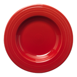 Fiesta Pasta Bowl -Fiesta Shop 462326