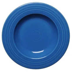 Fiesta Shop -Fiesta Shop 462337