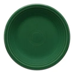 Fiesta Salad Plate -Fiesta Shop 464348