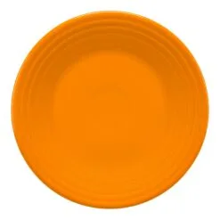 Fiesta Luncheon Plate -Fiesta Shop 465345