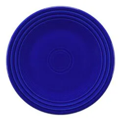 Fiesta Luncheon Plate -Fiesta Shop 465346 2400x2400 19dac1b