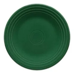 Fiesta Luncheon Plate -Fiesta Shop 465348