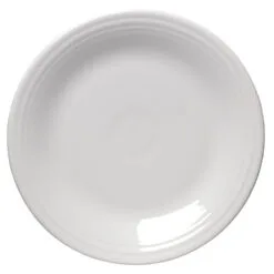 Fiesta Salad Plate -Fiesta Shop 466100 1bb07aa3 bbe4 43fc 967b b9f152e72714