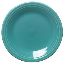 Fiesta Salad Plate -Fiesta Shop 4661071