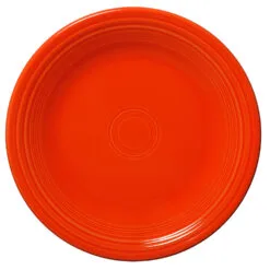 Fiesta Salad Plate -Fiesta Shop 466338 13b9f64c 45e7 48cd 8cf6 7ef9df7696c9