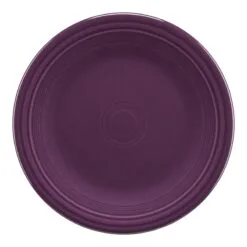 Fiesta Dinner Plate -Fiesta Shop 466343U