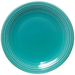 Fiesta Chop Plate -Fiesta Shop 467107