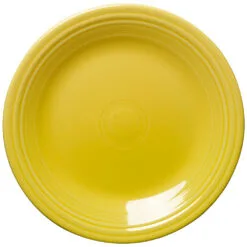 Fiesta Chop Plate -Fiesta Shop 467320