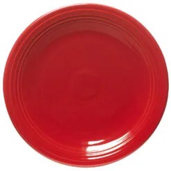Fiesta Chop Plate -Fiesta Shop 467326