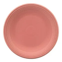 Fiesta Chop Plate -Fiesta Shop 467347