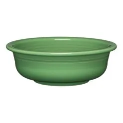 Fiesta Large Bowl -Fiesta Shop 471344