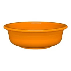 Fiesta Large Bowl -Fiesta Shop 471345