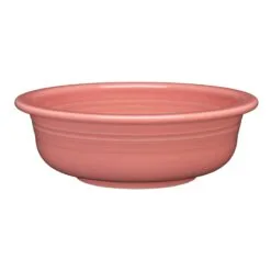 Fiesta Large Bowl -Fiesta Shop 471347