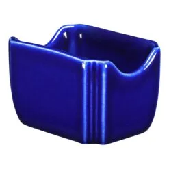 Fiesta Sugar Packet Caddy -Fiesta Shop 479346 2400x2400 19dac1b