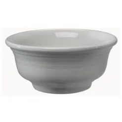 Fiesta Large Multi-Purpose Bowl 13 Fiesta Large Multi-Purpose Bowl -Fiesta Shop 482100