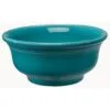 Fiesta Large Multi-Purpose Bowl
