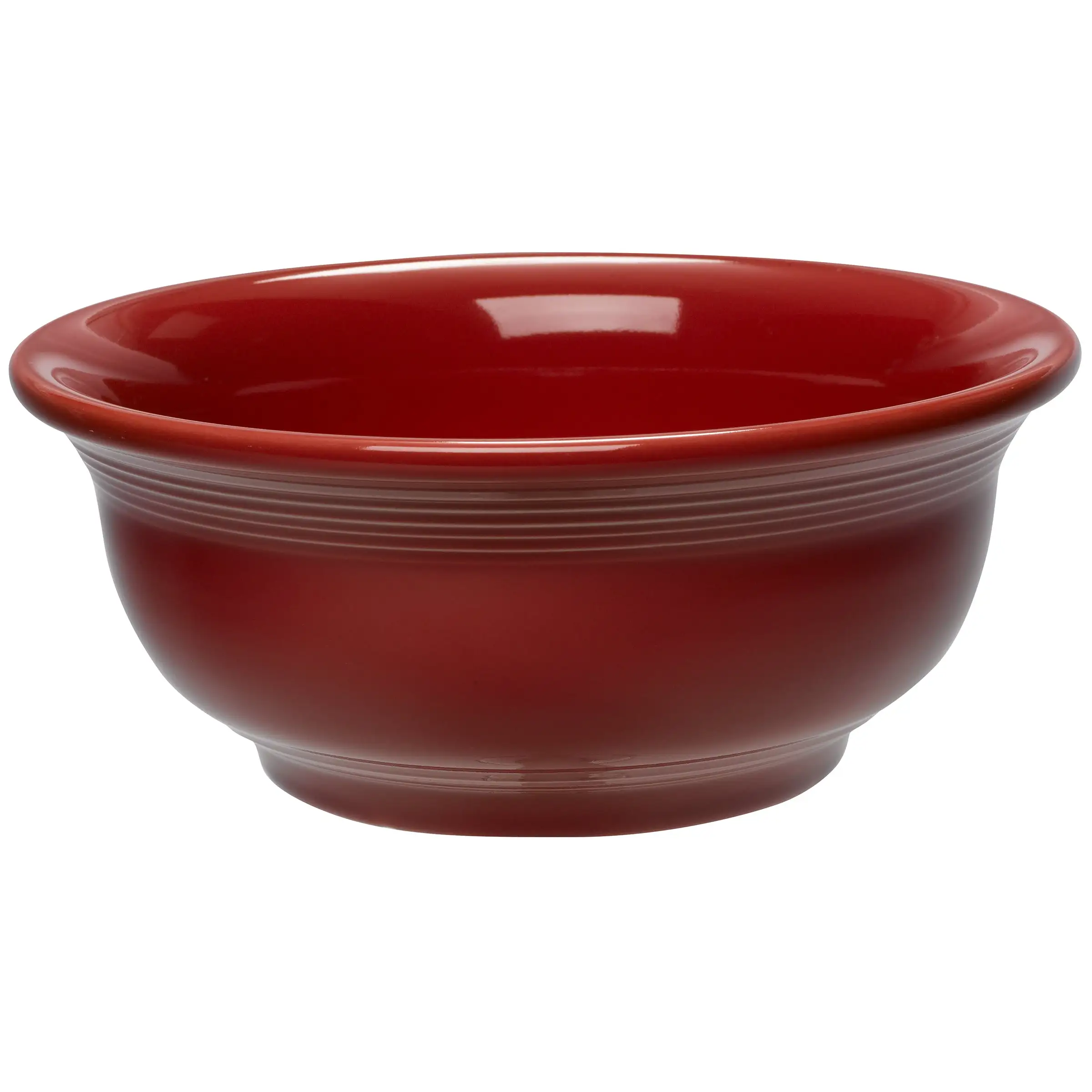 Fiesta Large Multi-Purpose Bowl 4 Fiesta Large Multi-Purpose Bowl - Image 4