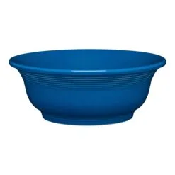 Fiesta Large Multi-Purpose Bowl 15 Fiesta Large Multi-Purpose Bowl -Fiesta Shop 482337