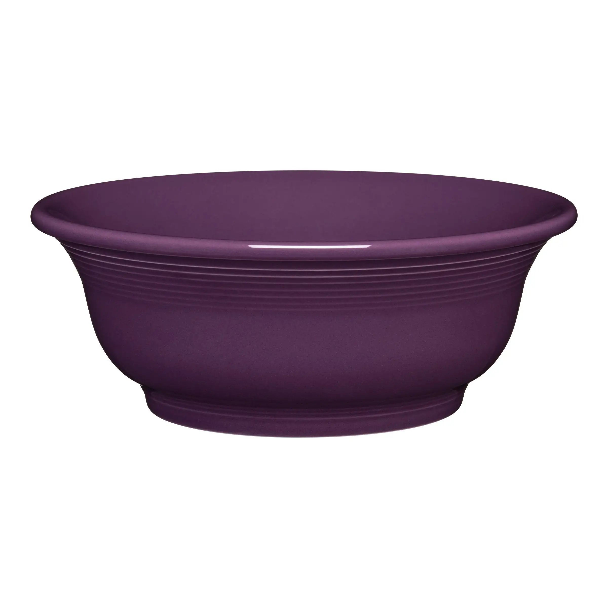Fiesta Large Multi-Purpose Bowl 6 Fiesta Large Multi-Purpose Bowl - Image 6