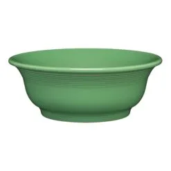Fiesta Large Multi-Purpose Bowl 17 Fiesta Large Multi-Purpose Bowl -Fiesta Shop 482344