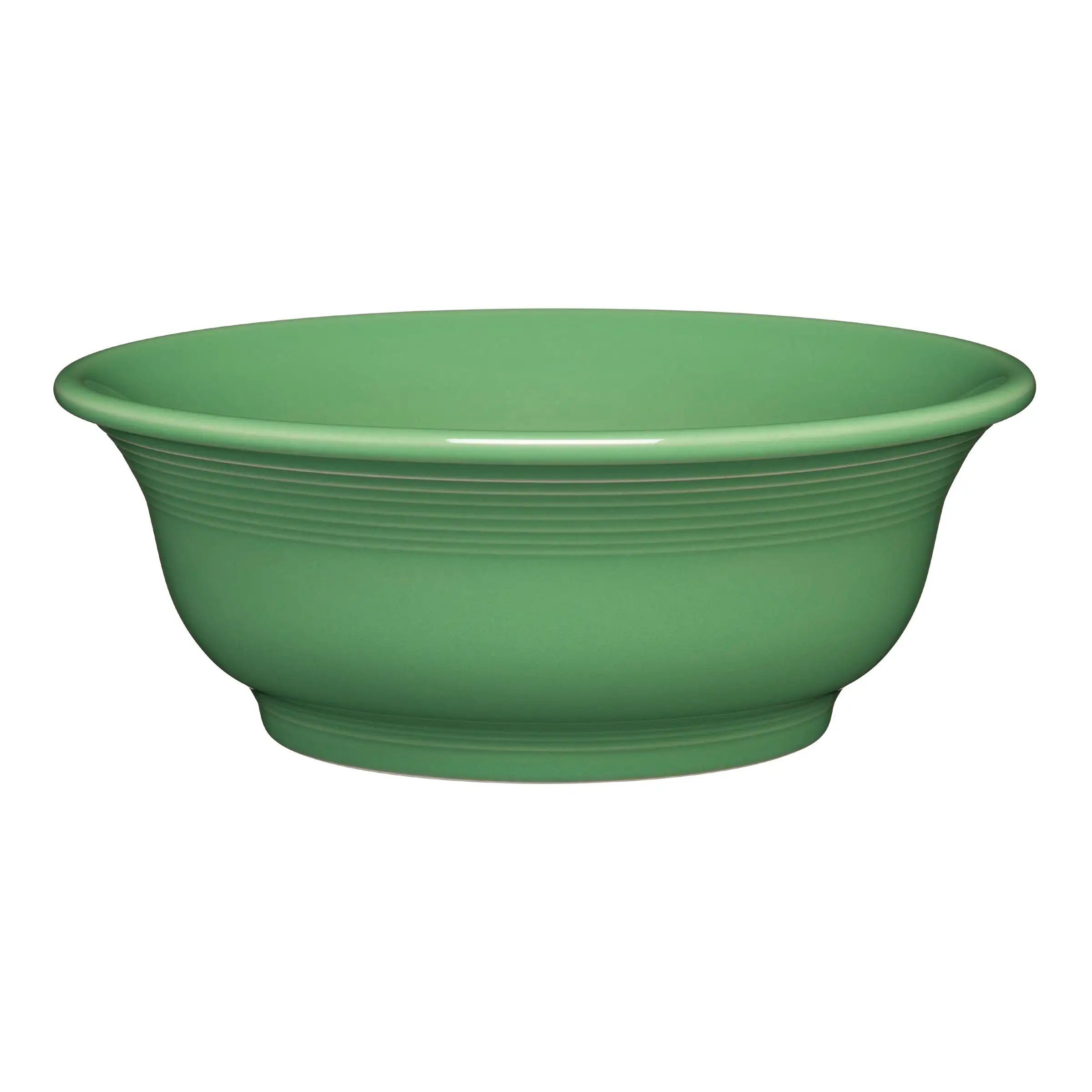 Fiesta Large Multi-Purpose Bowl 7 Fiesta Large Multi-Purpose Bowl - Image 7