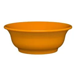Fiesta Large Multi-Purpose Bowl 19 Fiesta Large Multi-Purpose Bowl -Fiesta Shop 482345 50d2fe64 649f 490f 8bd4 a816356b8524