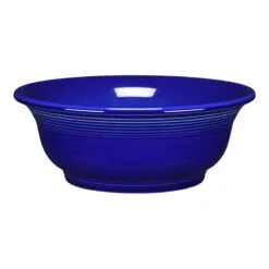 Fiesta Large Multi-Purpose Bowl 20 Fiesta Large Multi-Purpose Bowl -Fiesta Shop 482346 2400x2400 19dac1b
