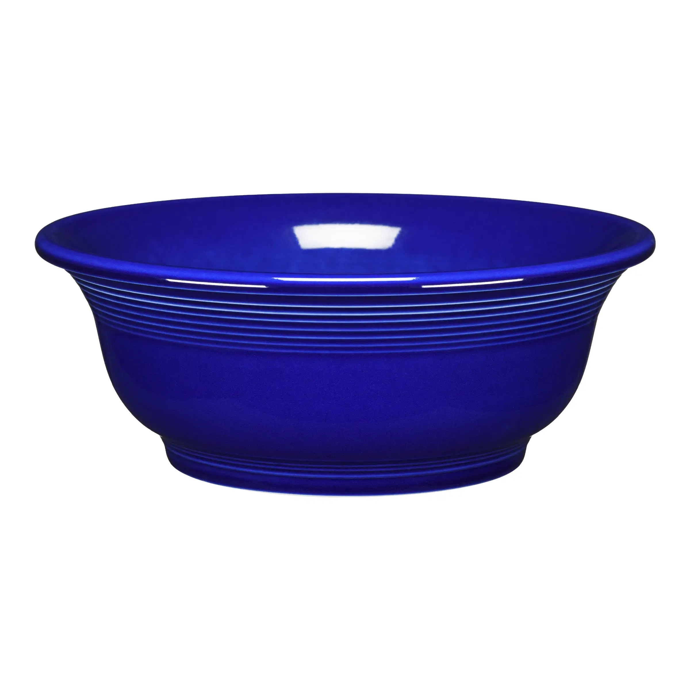 Fiesta Large Multi-Purpose Bowl 10 Fiesta Large Multi-Purpose Bowl - Image 10
