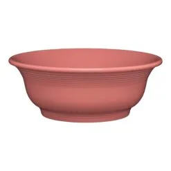 Fiesta Large Multi-Purpose Bowl 21 Fiesta Large Multi-Purpose Bowl -Fiesta Shop 482347