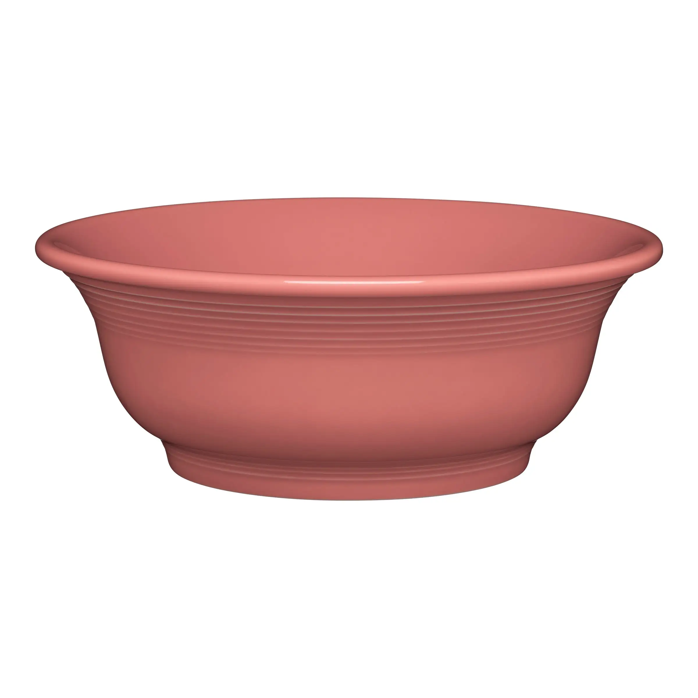 Fiesta Large Multi-Purpose Bowl 11 Fiesta Large Multi-Purpose Bowl - Image 11