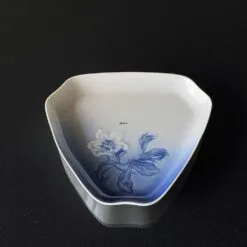 Fiesta Shop -Fiesta Shop 4835 361 a