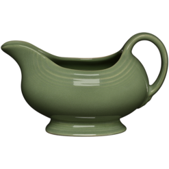 Fiesta Sauceboat -Fiesta Shop 486340