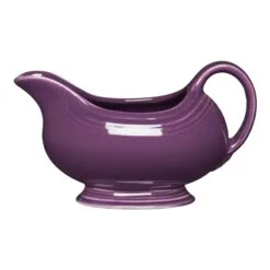 Fiesta Sauceboat -Fiesta Shop 486343