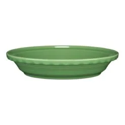 Fiesta Deep Dish Pie Baker -Fiesta Shop 487344