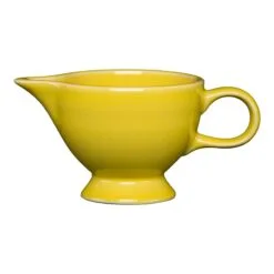 Fiesta Individual Creamer -Fiesta Shop 492320