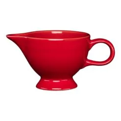 Fiesta Individual Creamer -Fiesta Shop 492326