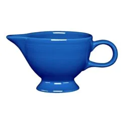 Fiesta Individual Creamer -Fiesta Shop 492337 505327c7 2dba 47bb 9529 7562f1636041