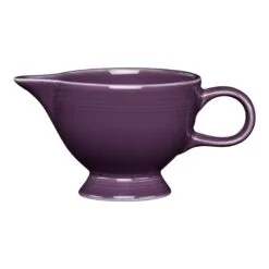 Fiesta Individual Creamer -Fiesta Shop 492343