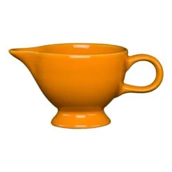Fiesta Individual Creamer -Fiesta Shop 492345