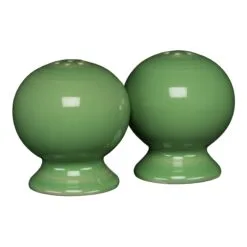 Fiesta Salt And Pepper Set -Fiesta Shop 497344