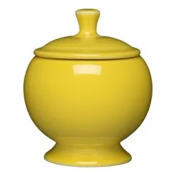 Fiesta Individual Sugar -Fiesta Shop 498320