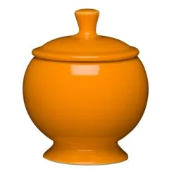 Fiesta Individual Sugar -Fiesta Shop 498345