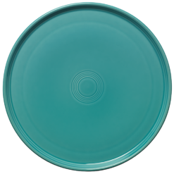 Fiesta Baking/Pizza Tray 25 Fiesta Baking/Pizza Tray -Fiesta Shop 575107